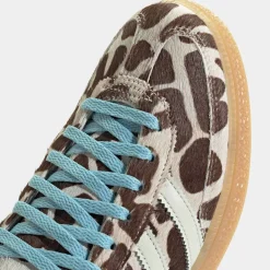 Handball Spezial