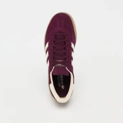 Handball Spezial