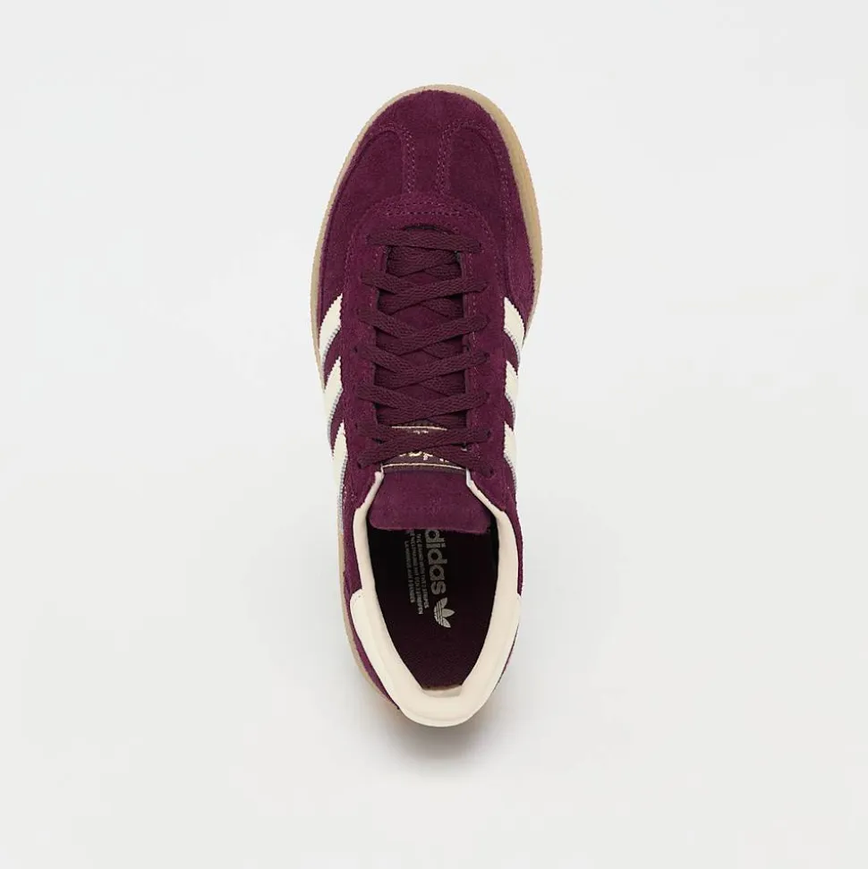 Handball Spezial
