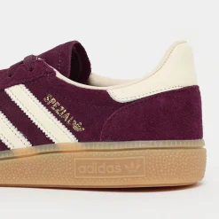 Handball Spezial