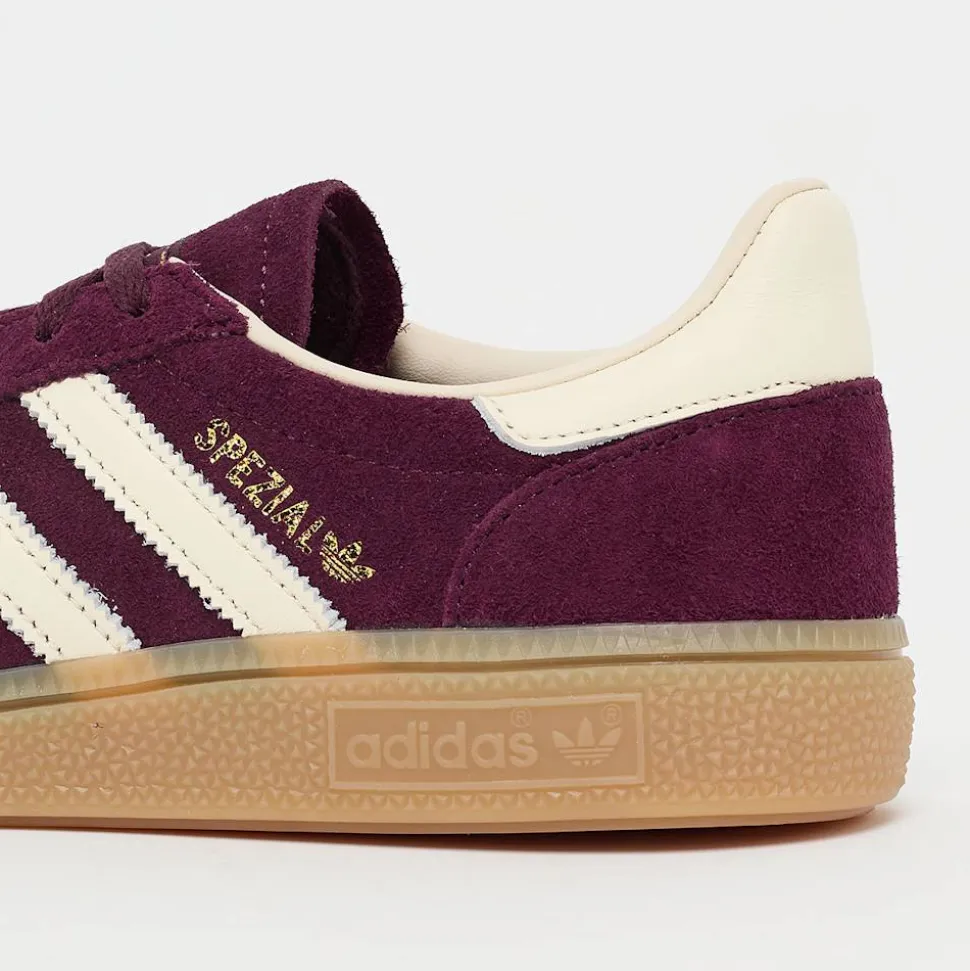 Handball Spezial