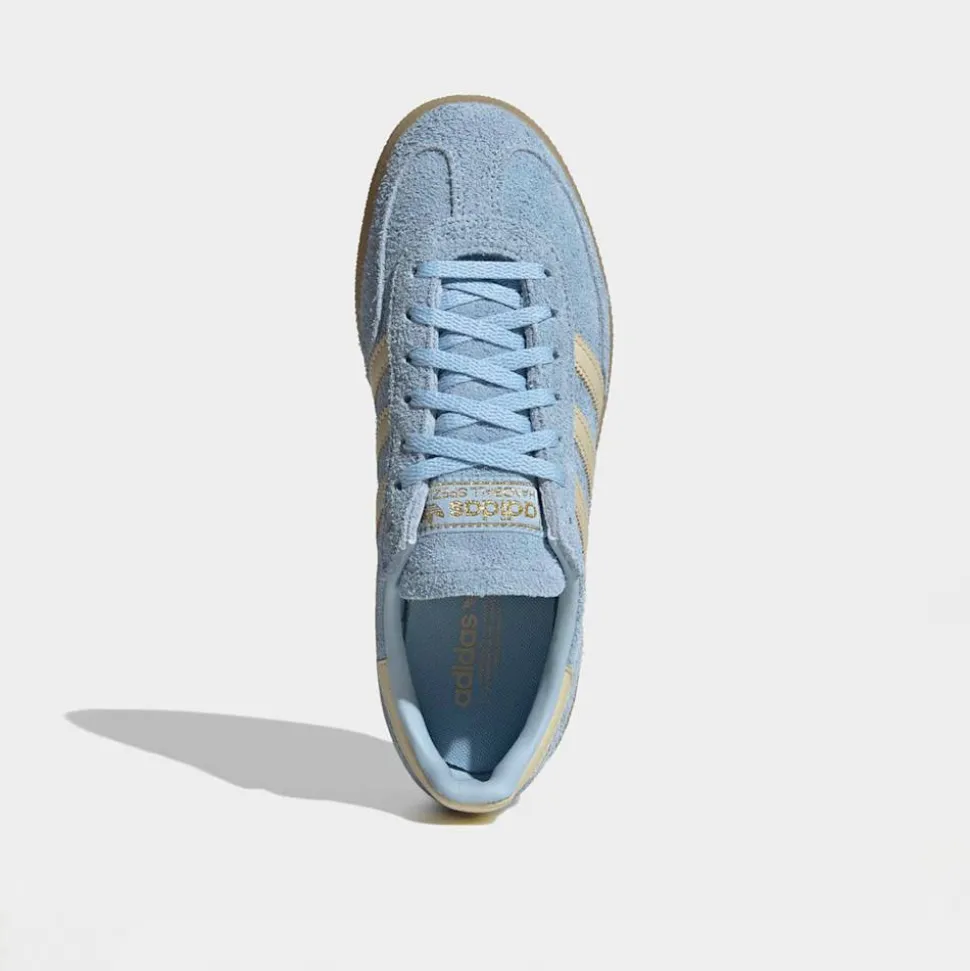 Handball Spezial
