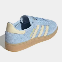 Handball Spezial