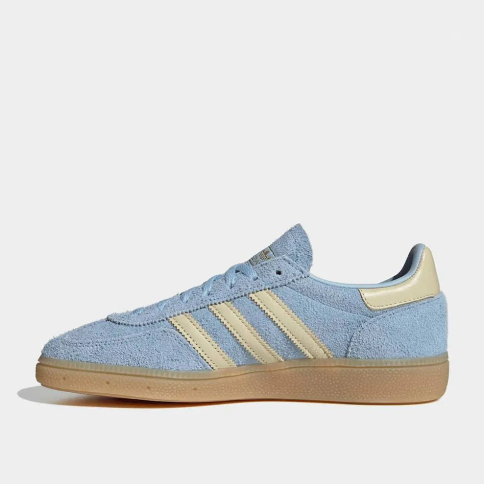 Handball Spezial