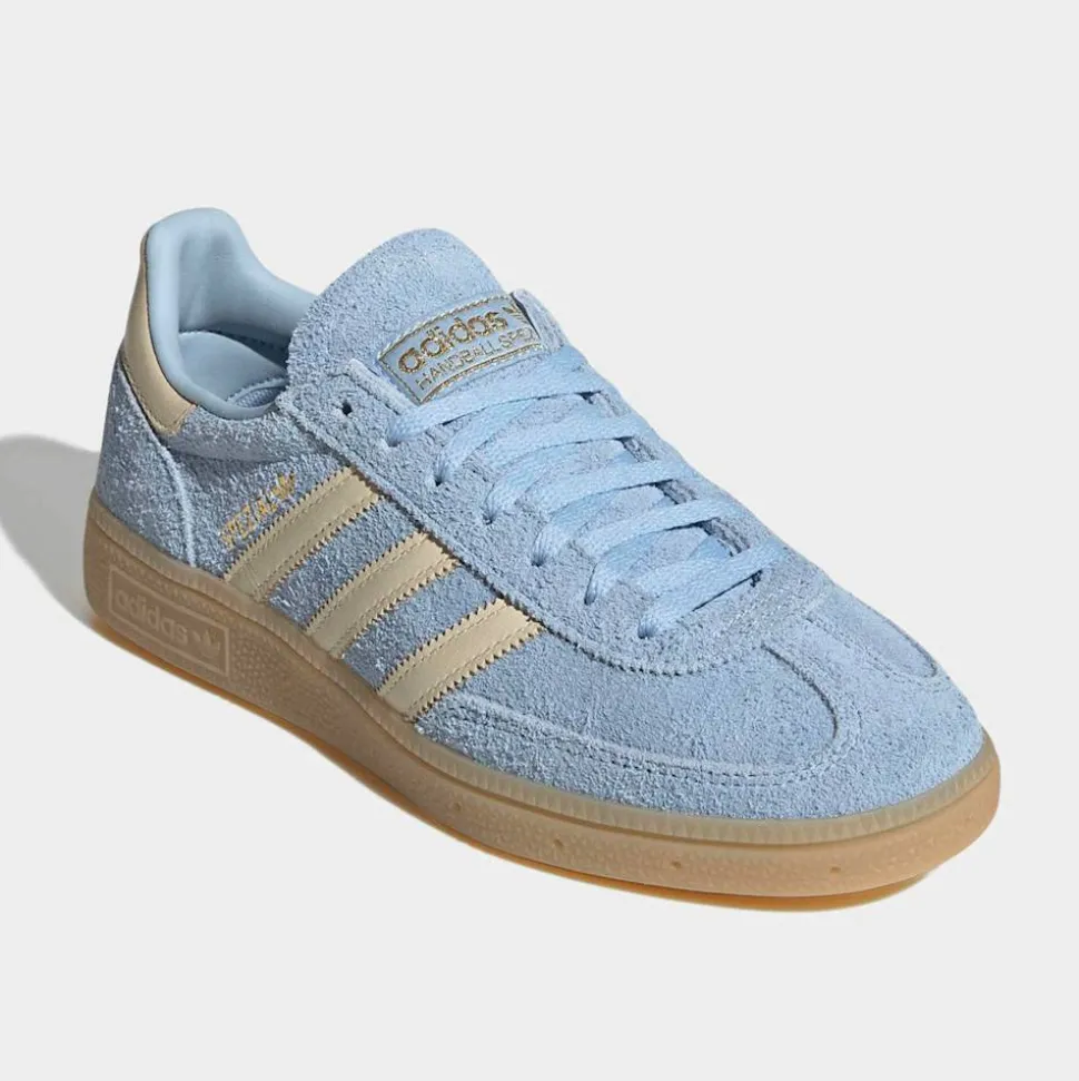 Handball Spezial