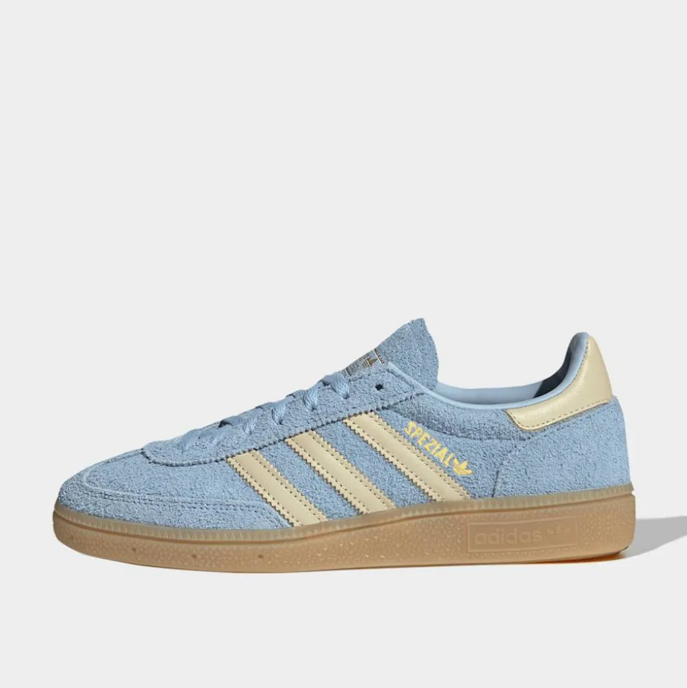 Handball Spezial
