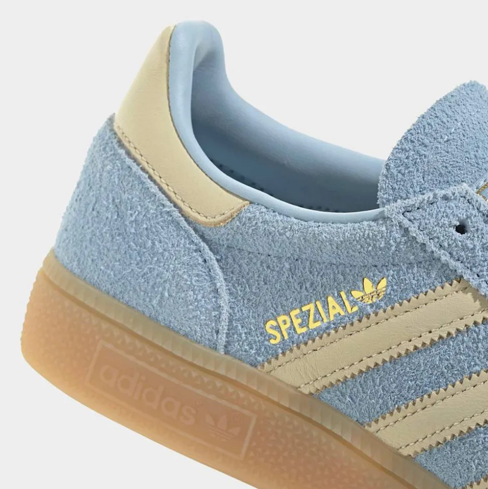 Handball Spezial