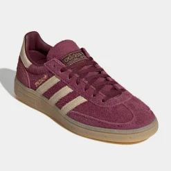 Handball Spezial