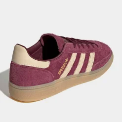 Handball Spezial