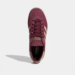 Handball Spezial