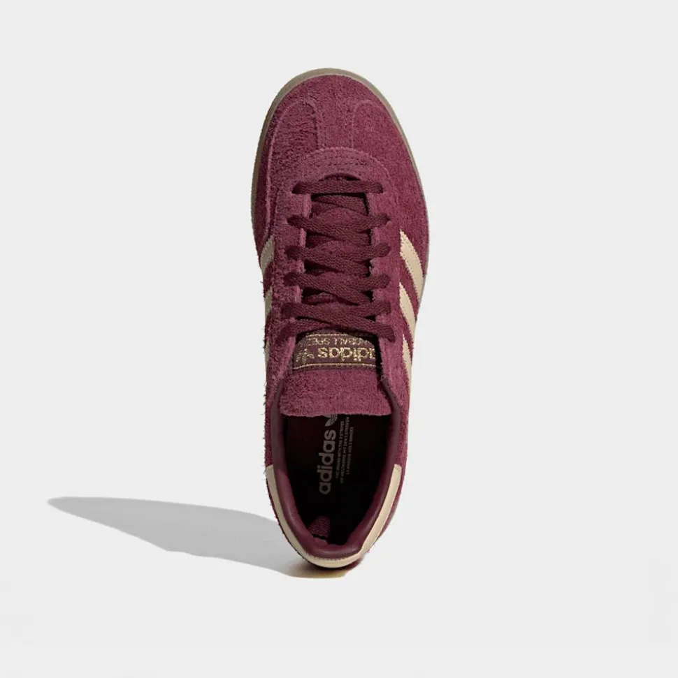 Handball Spezial