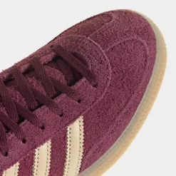 Handball Spezial