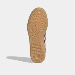 Handball Spezial