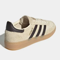Handball Spezial