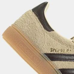Handball Spezial
