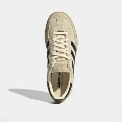 Handball Spezial