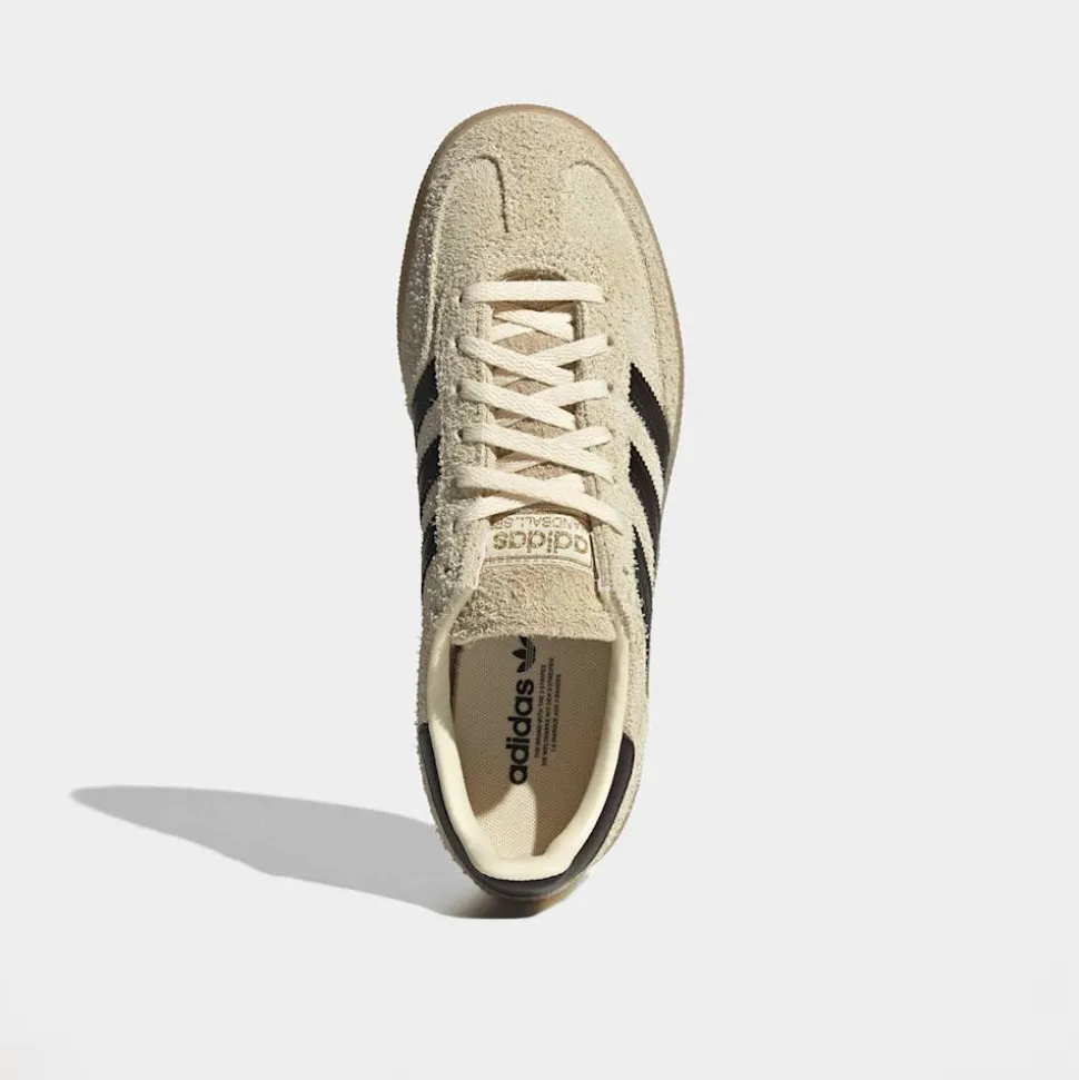 Handball Spezial