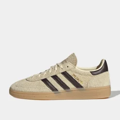 Handball Spezial