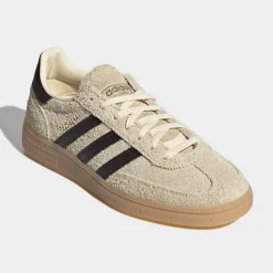 Handball Spezial