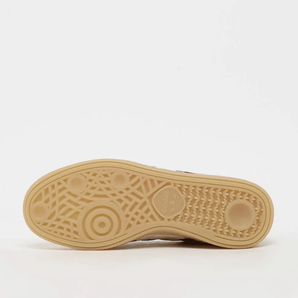 Handball Spezial