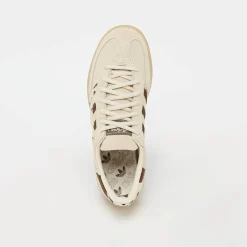 Handball Spezial