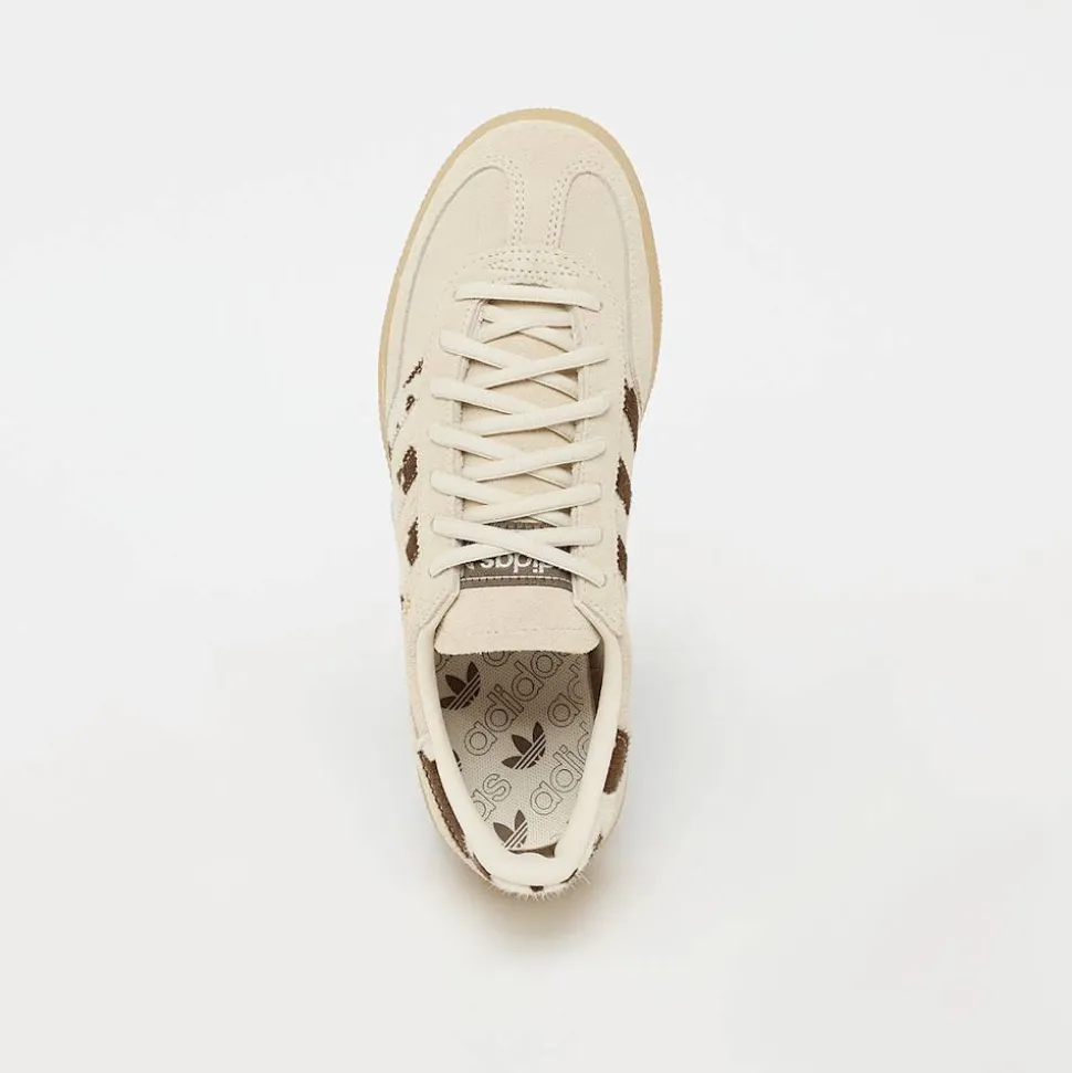 Handball Spezial