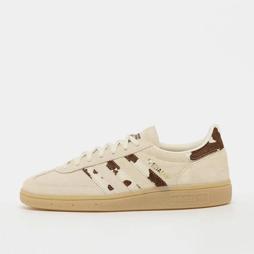 Handball Spezial
