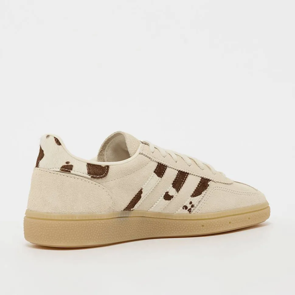 Handball Spezial