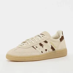 Handball Spezial