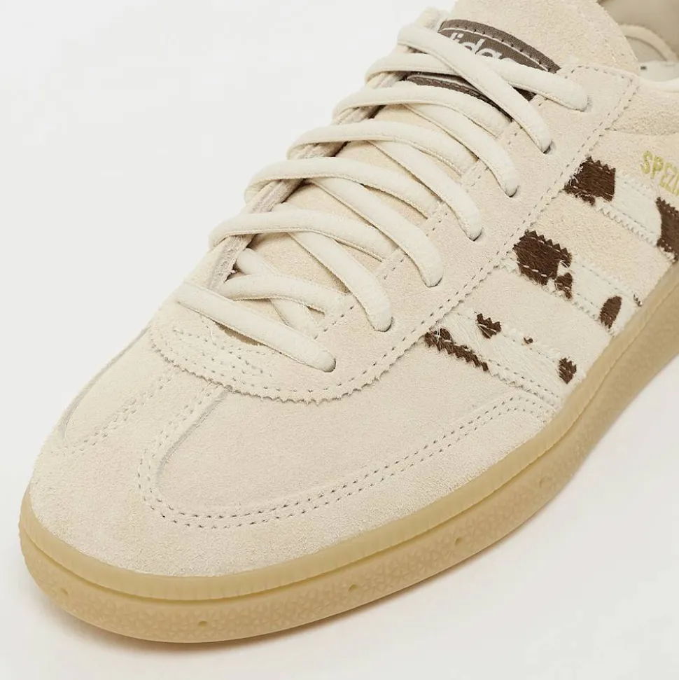Handball Spezial