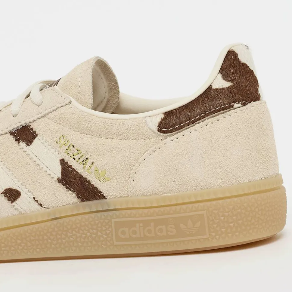 Handball Spezial