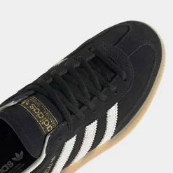 Handball Spezial