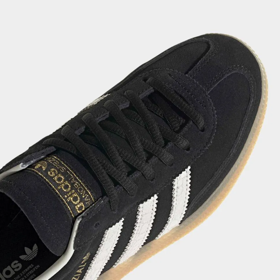 Handball Spezial
