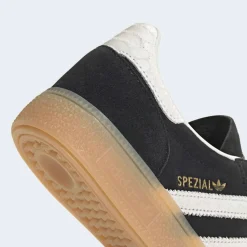 Handball Spezial