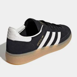 Handball Spezial