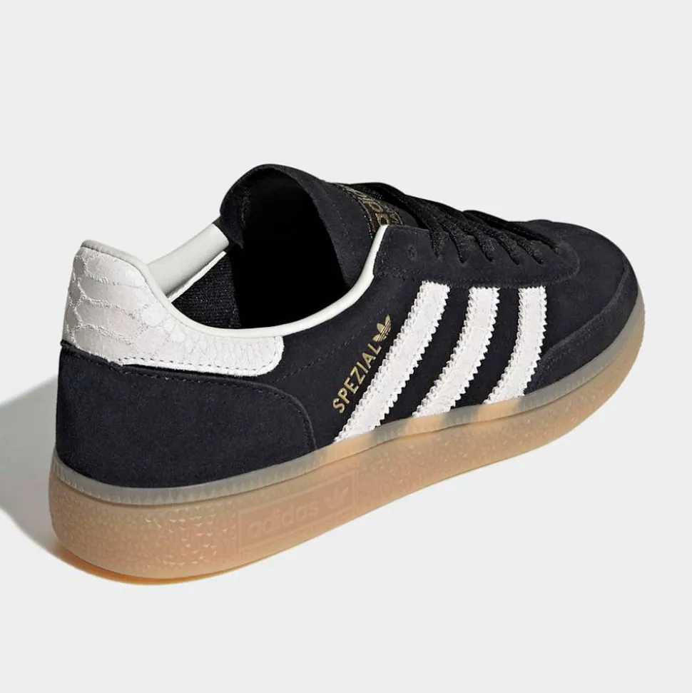 Handball Spezial