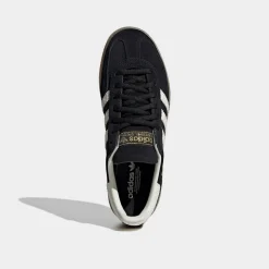 Handball Spezial