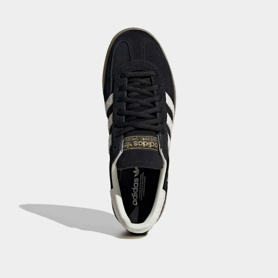 Handball Spezial