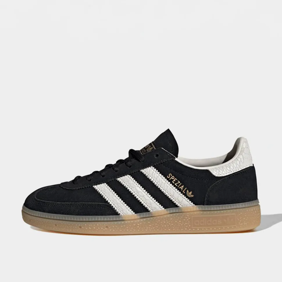 Handball Spezial