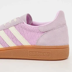 Handball Spezial
