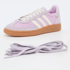 Handball Spezial