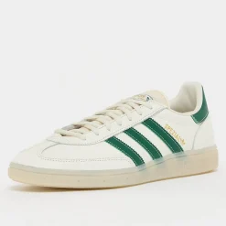 Handball Spezial