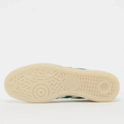 Handball Spezial