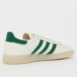 Handball Spezial