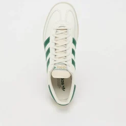 Handball Spezial