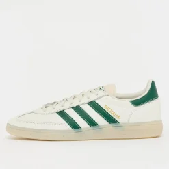 Handball Spezial