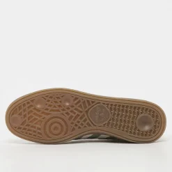 Handball Spezial