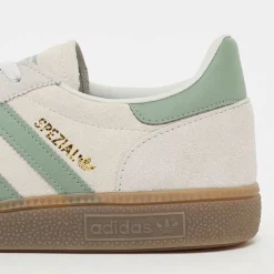 Handball Spezial