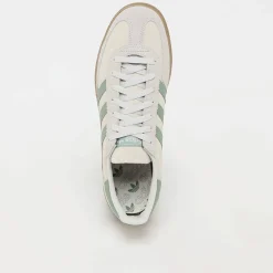 Handball Spezial
