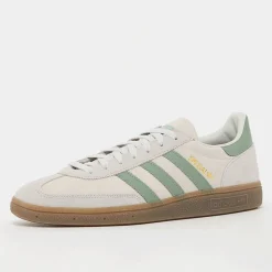 Handball Spezial